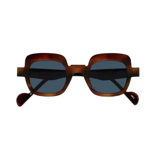 opticien paris 16 eshop anne et valentin solaire sally marron