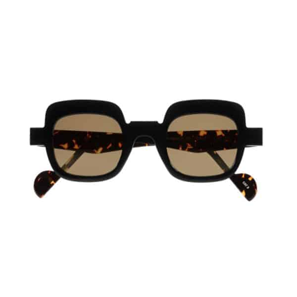 opticien paris 16 eshop anne et valentin solaire sally noire