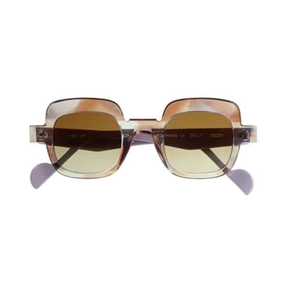 opticien paris 16 eshop anne et valentin solaire sally nude