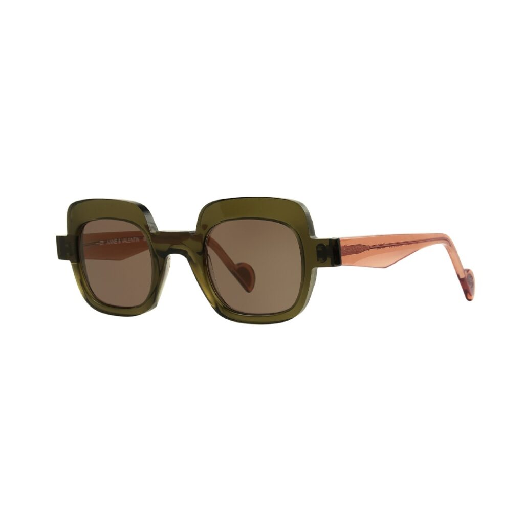 Anne et Valentin SALLY 20D22 サングラス opticien-paris-16-eshop-anne-