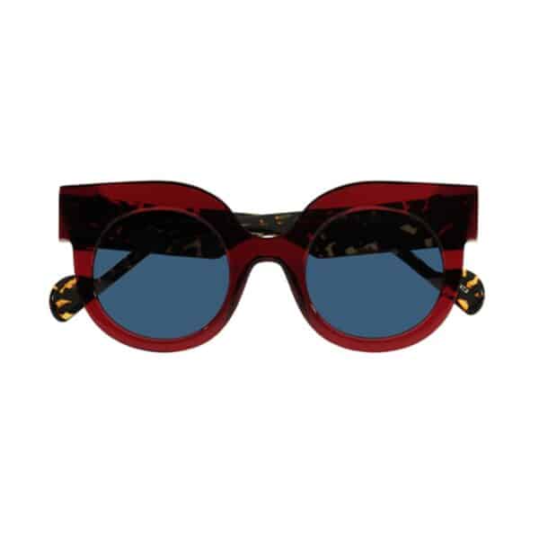 opticien paris 16 eshop anne et valentin solaire saskia bordeaux