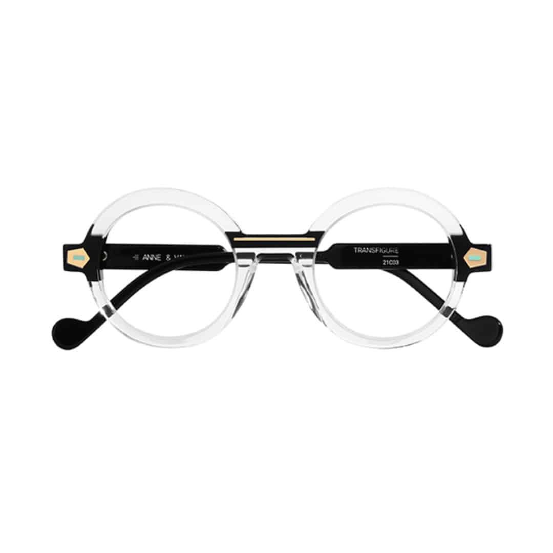 opticien paris 16 eshop anne et valentin transfigure cristal opticien paris 16 eshop anne et valentin transfigure cristal