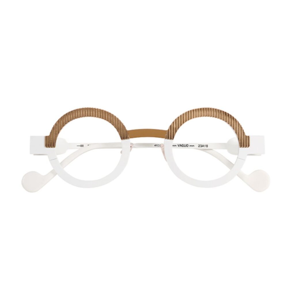 opticien paris 16 eshop anne et valentin vaguo blanc