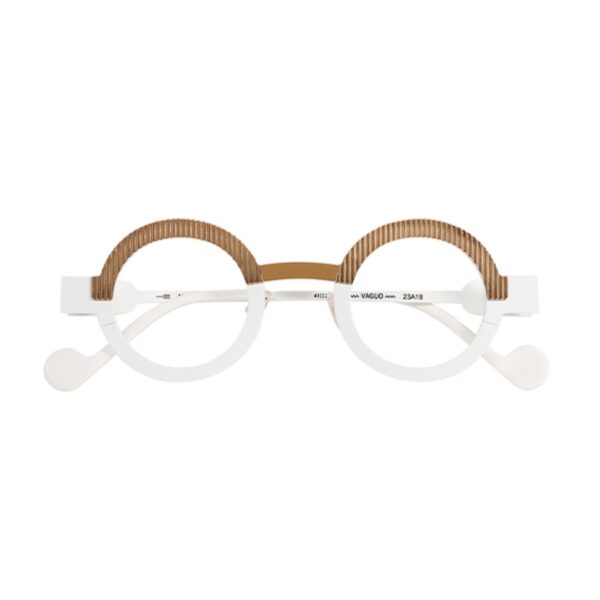 opticien paris 16 eshop anne et valentin vaguo blanc