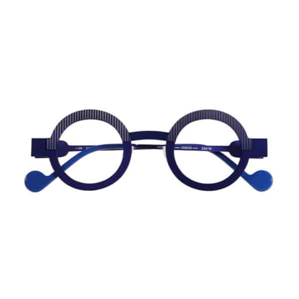 opticien paris 16 eshop anne et valentin vaguo bleue