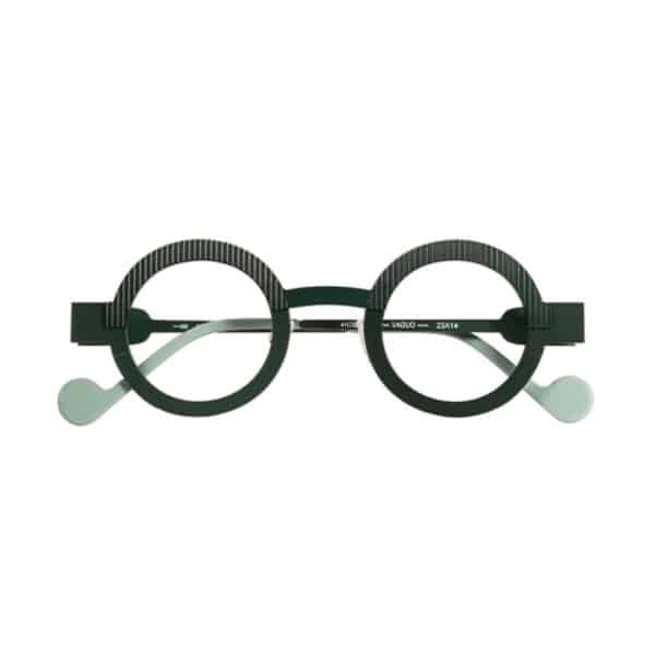 opticien paris 16 eshop anne et valentin vaguo kaki