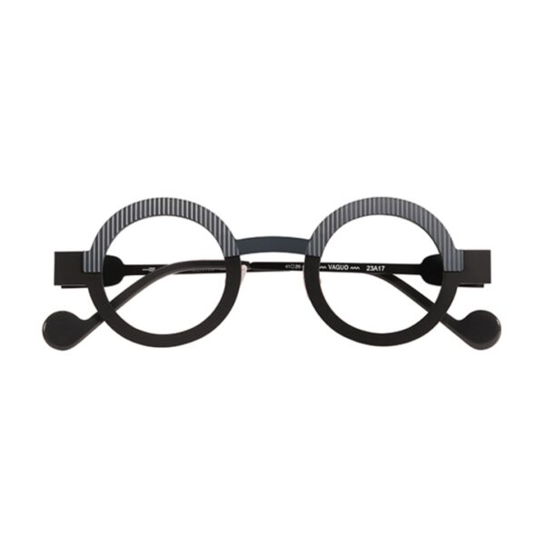 opticien paris 16 eshop anne et valentin vaguo noir (1)