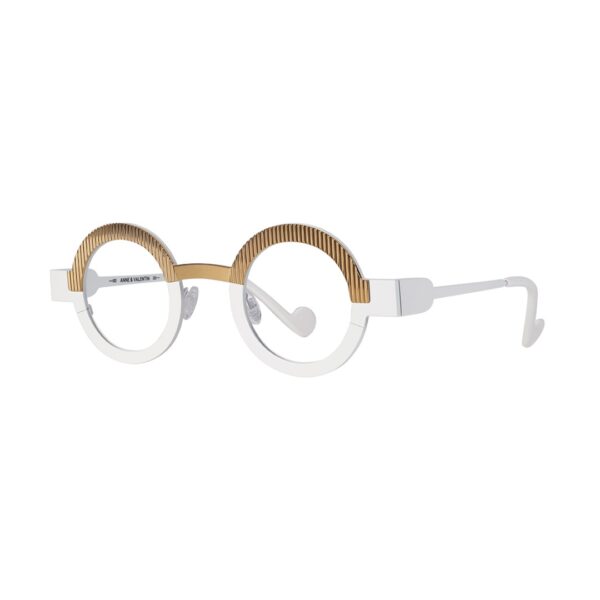 opticien paris 16 eshop anne et valentin vaguo profil