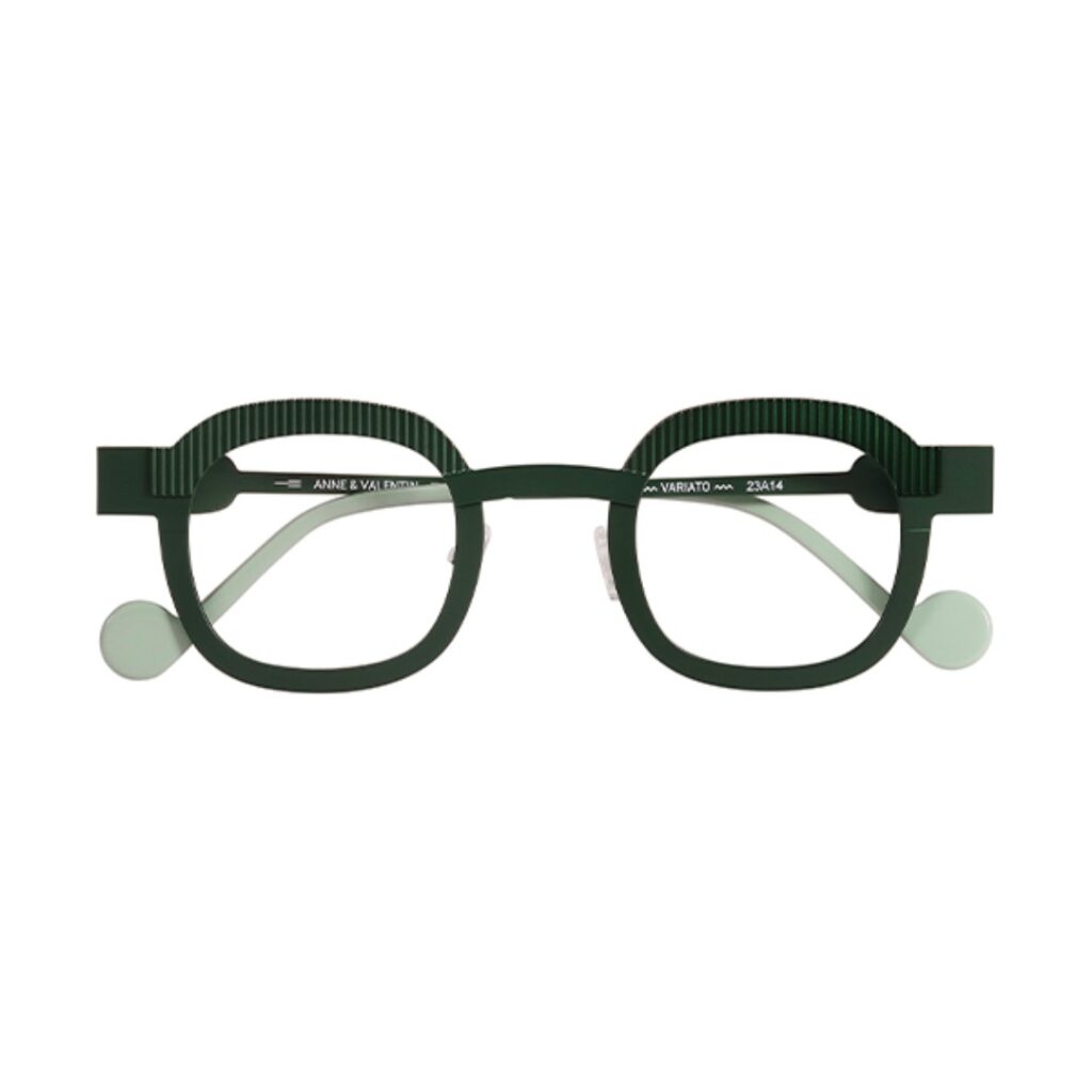 opticien paris 16 eshop anne et valentin variato kaki