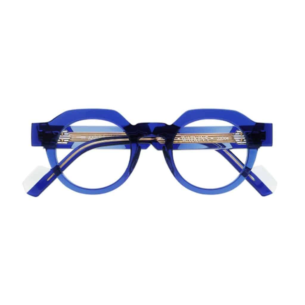 opticien paris 16 eshop anne et valentin watkins bleue