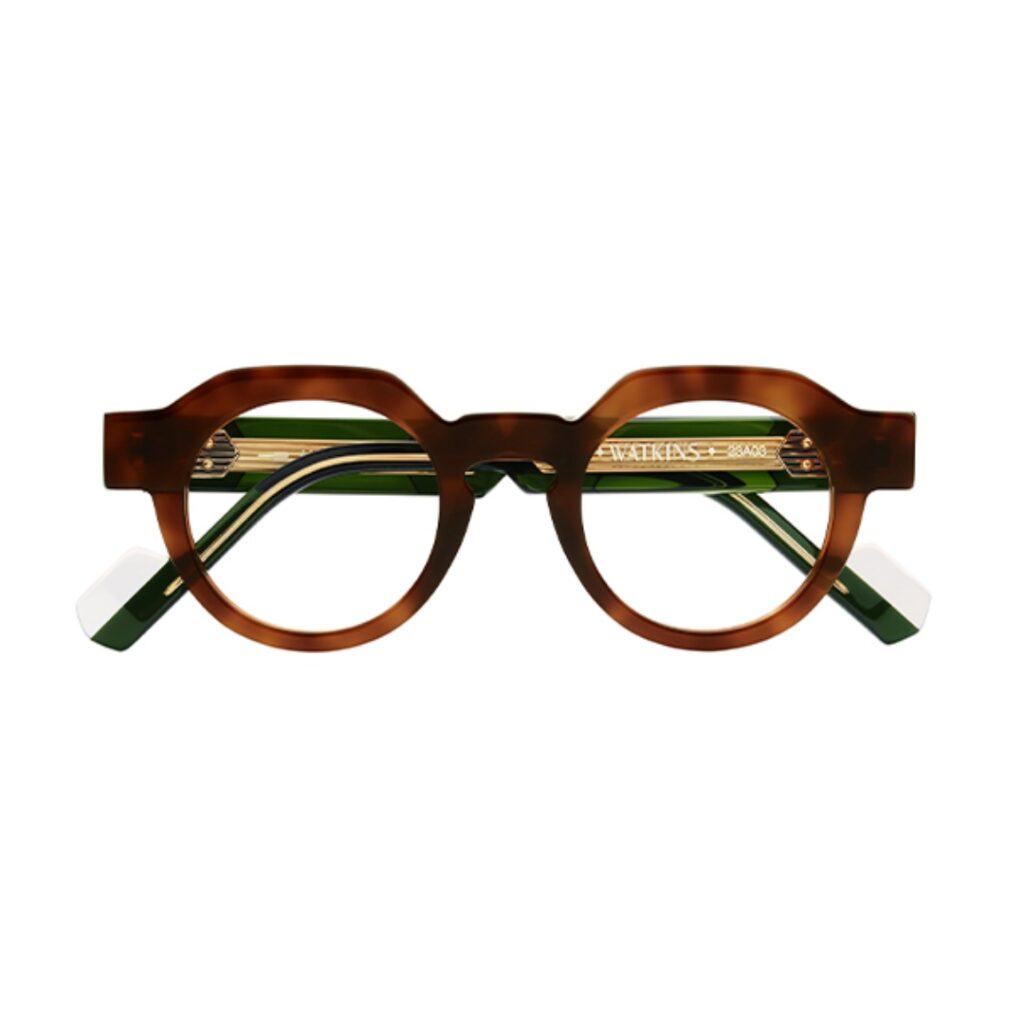 opticien paris 16 eshop anne et valentin watkins écaille marron
