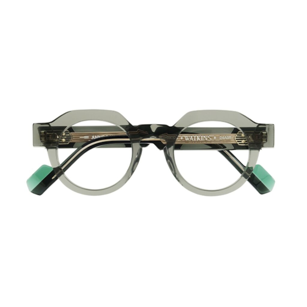 opticien paris 16 eshop anne et valentin watkins gris