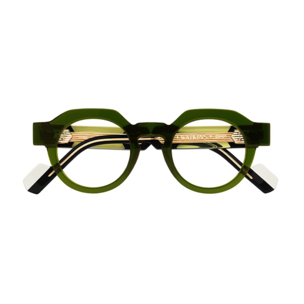 opticien paris 16 eshop anne et valentin watkins vert