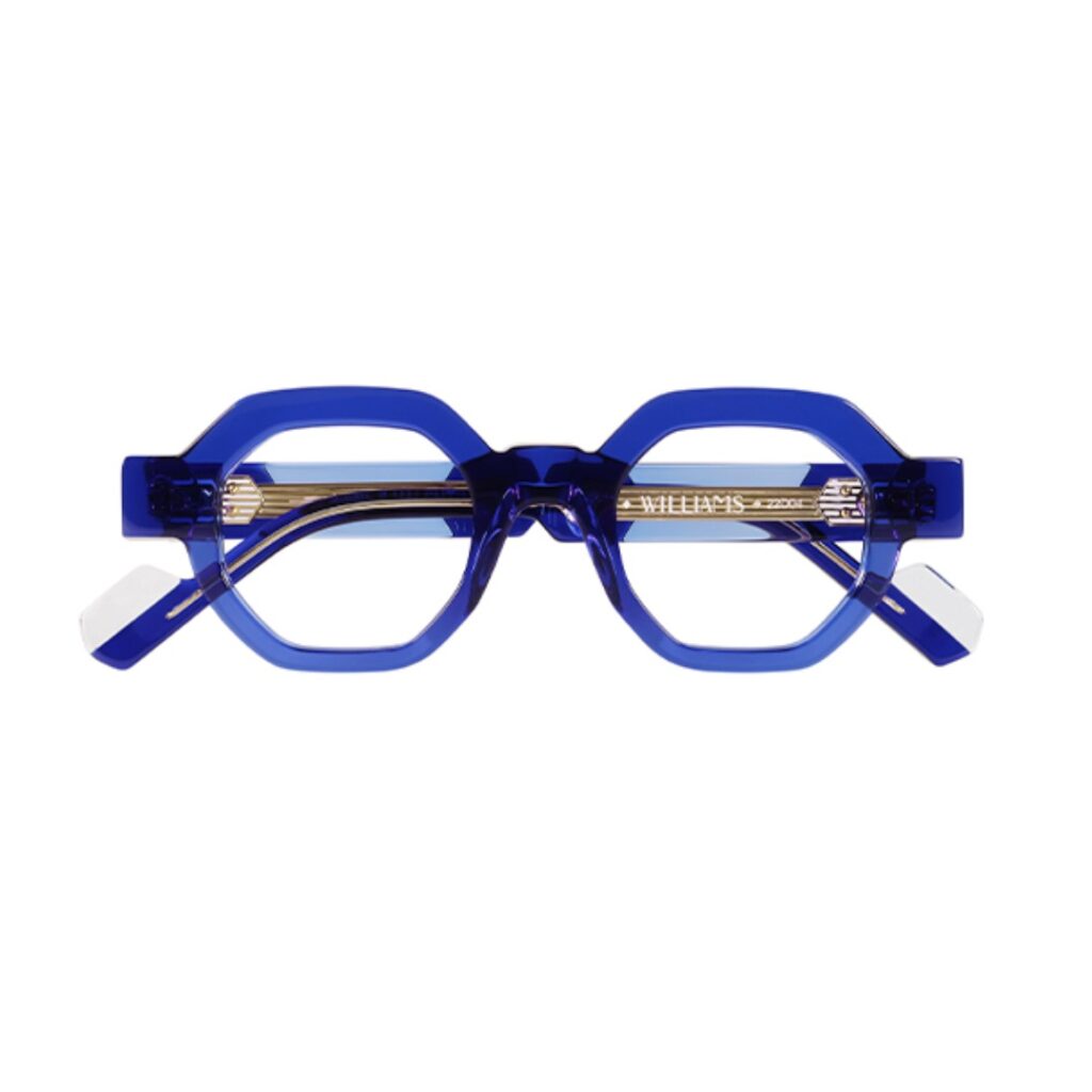 opticien paris 16 eshop anne et valentin williams bleue
