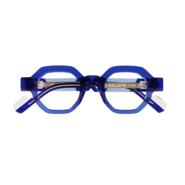 opticien paris 16 eshop anne et valentin williams bleue