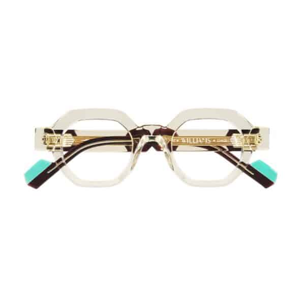 opticien paris 16 eshop anne et valentin williams cristal