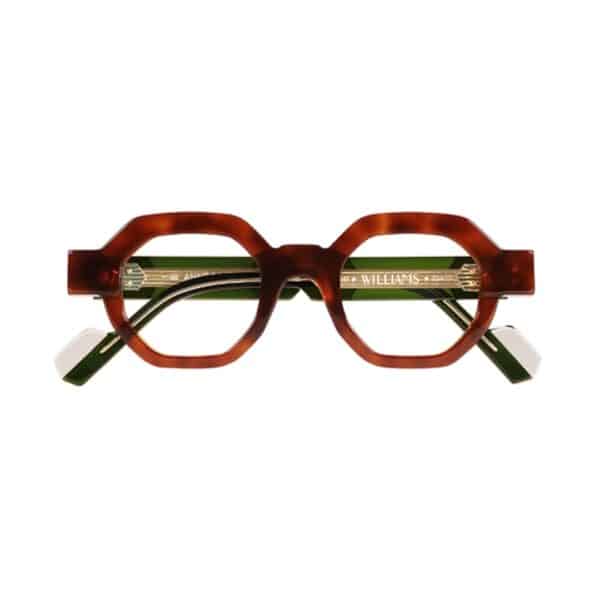 opticien paris 16 eshop anne et valentin williams écaille