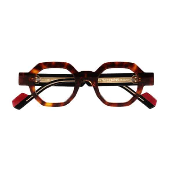 opticien paris 16 eshop anne et valentin williams écaille brune