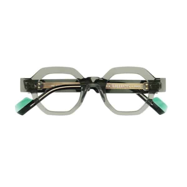 opticien paris 16 eshop anne et valentin williams gris