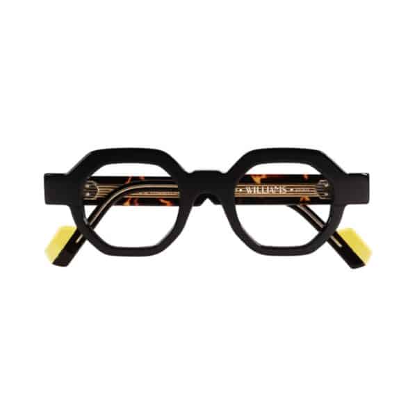 opticien paris 16 eshop anne et valentin williams noire