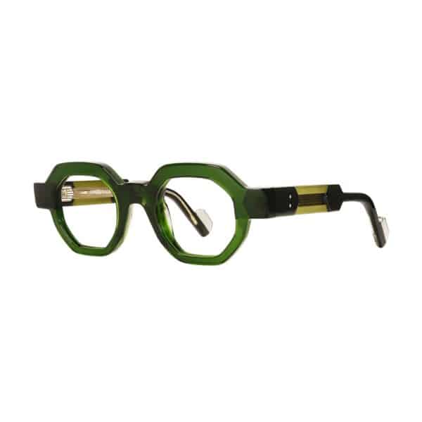 opticien paris 16 eshop anne et valentin williams profil