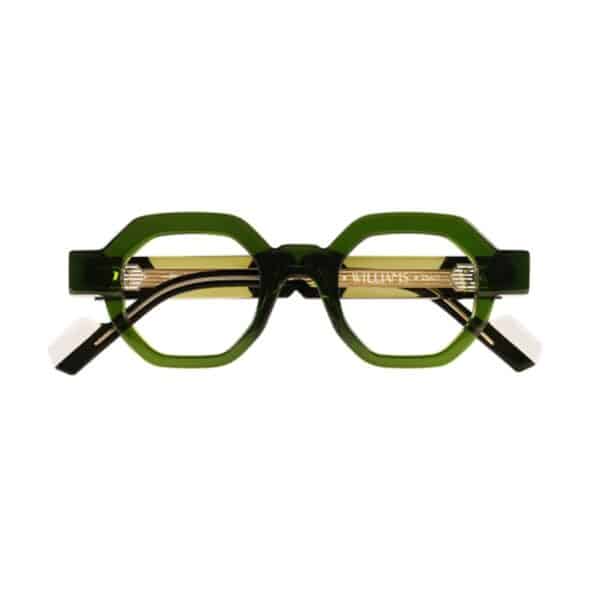 opticien paris 16 eshop anne et valentin williams vert