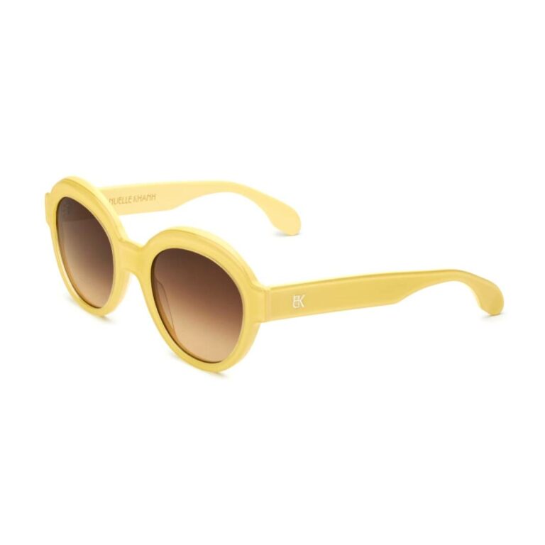 opticien paris 16 eshop ek 1560 jaune