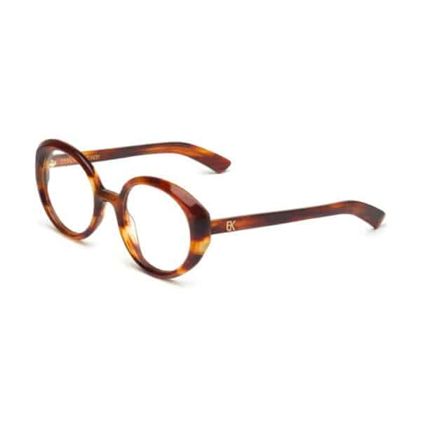 opticien paris 16 eshop emmanuelle khanh opt velvet écaille blonde