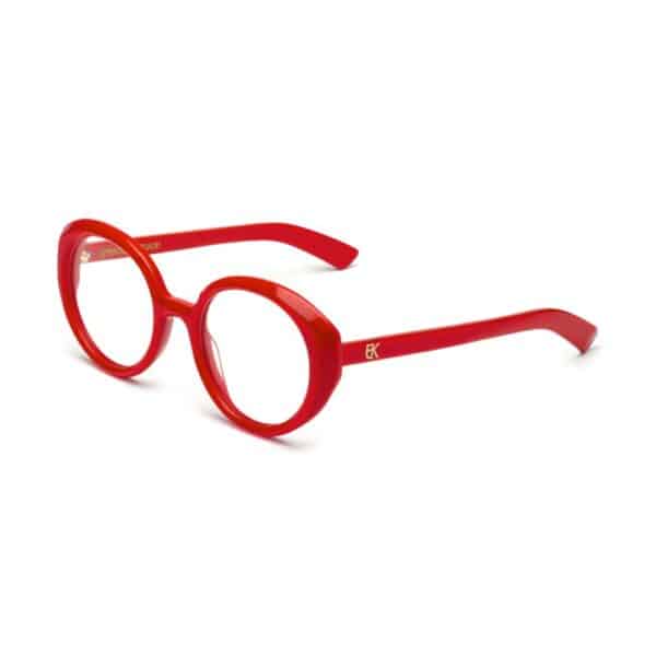 opticien paris 16 eshop emmanuelle khanh opt velvet rouge