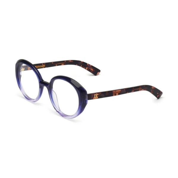 opticien paris 16 eshop emmanuelle khanh opt velvet violet