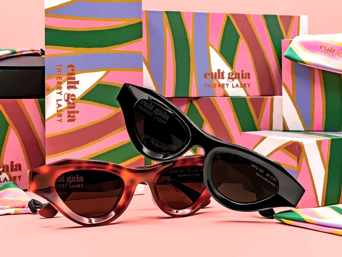 opticien paris 16 blog thierry lasry x cult gaia 2