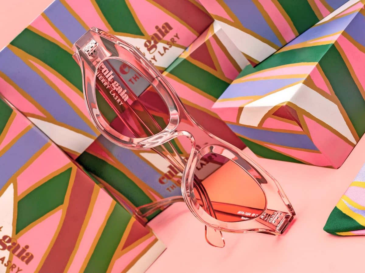 opticien paris 16 blog thierry lasry x cult gaia 3