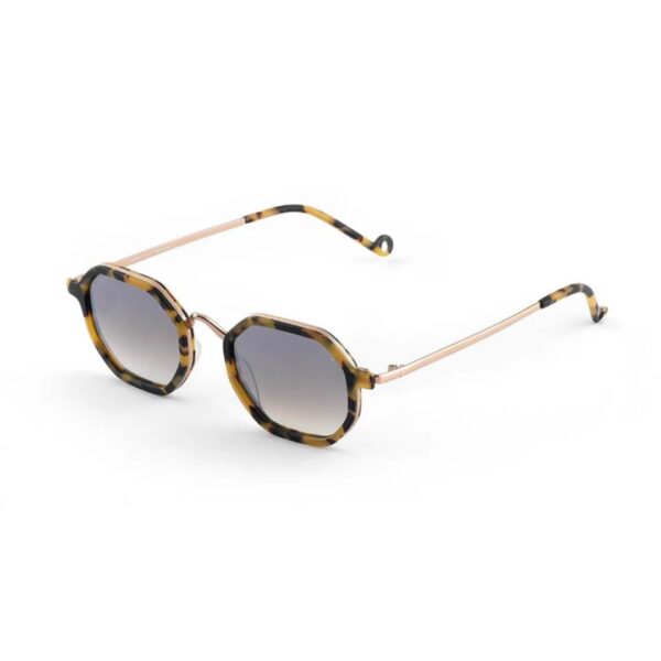 opticien paris 16 eshop eyepetizer senequier ecaille blonde