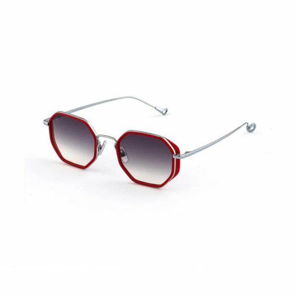 opticien paris 16 eshop eyepetizer tommaso 2 rouge