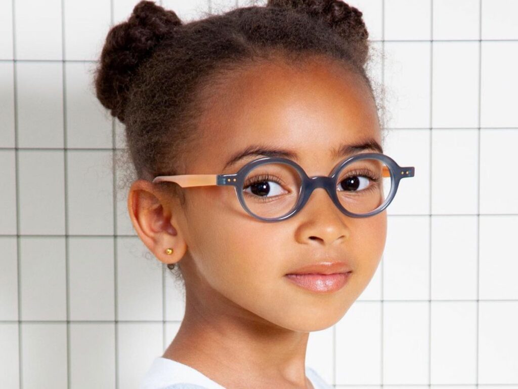 opticien paris 16 blog criteres lunettes enfants