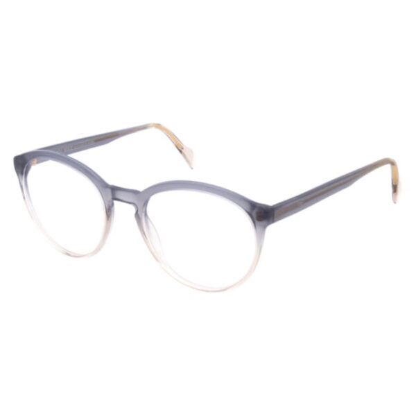 opticien paris 16 eshop andy wolf 4600 gris beige