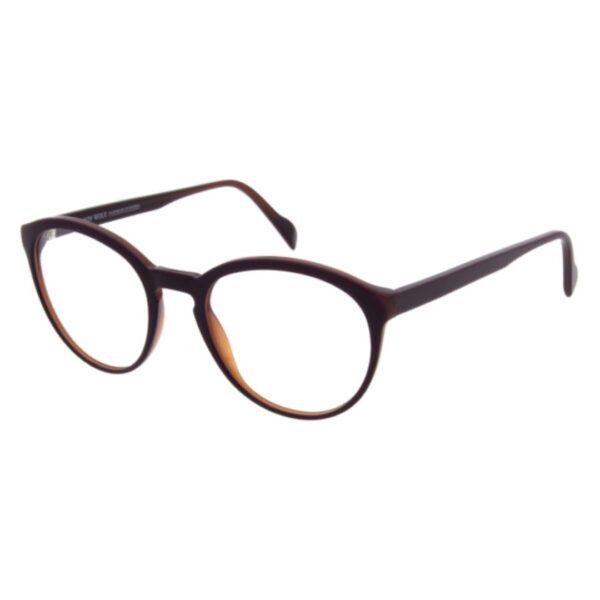 opticien paris 16 eshop andy wolf 4600 marron