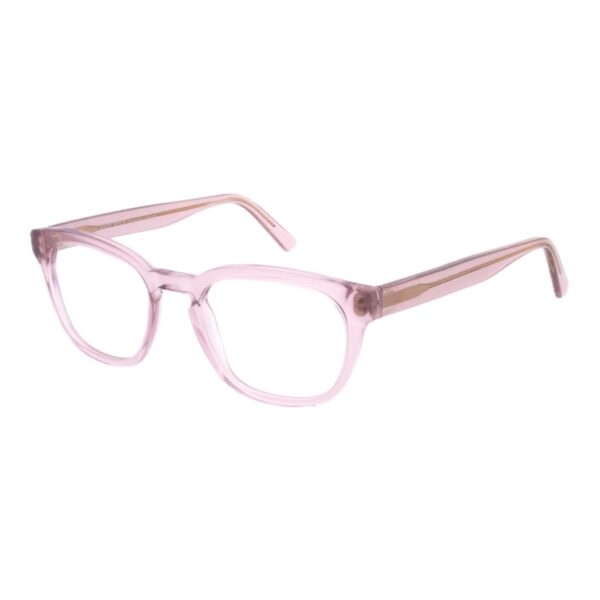 opticien paris 16 eshop andy wolf 4605 rose