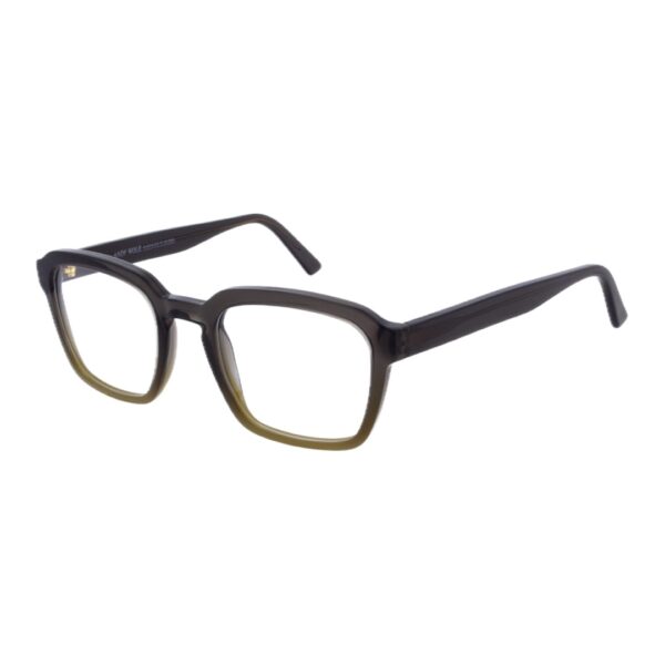 opticien paris 16 eshop andy wolf 4608 kaki