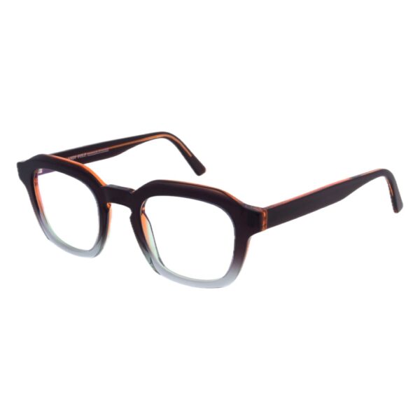 opticien paris 16 eshop andy wolf 4620 bordeaux