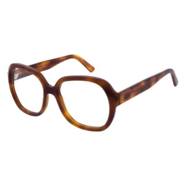 opticien paris 16 eshop andy wolf 5123 ecaille brune