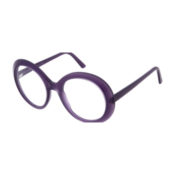 opticien paris 16 eshop andy wolf 5138 mauve