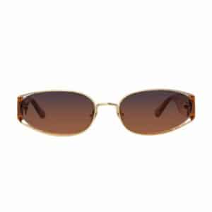 opticien paris 16 eshop linda farrow annies ibiza (1)