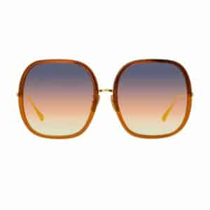 opticien paris 16 eshop linda farrow annies ibiza (2)