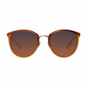 opticien paris 16 eshop linda farrow annies ibiza (3)