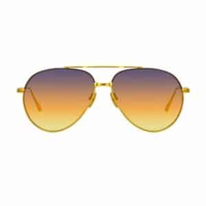 opticien paris 16 eshop linda farrow annies ibiza (4)