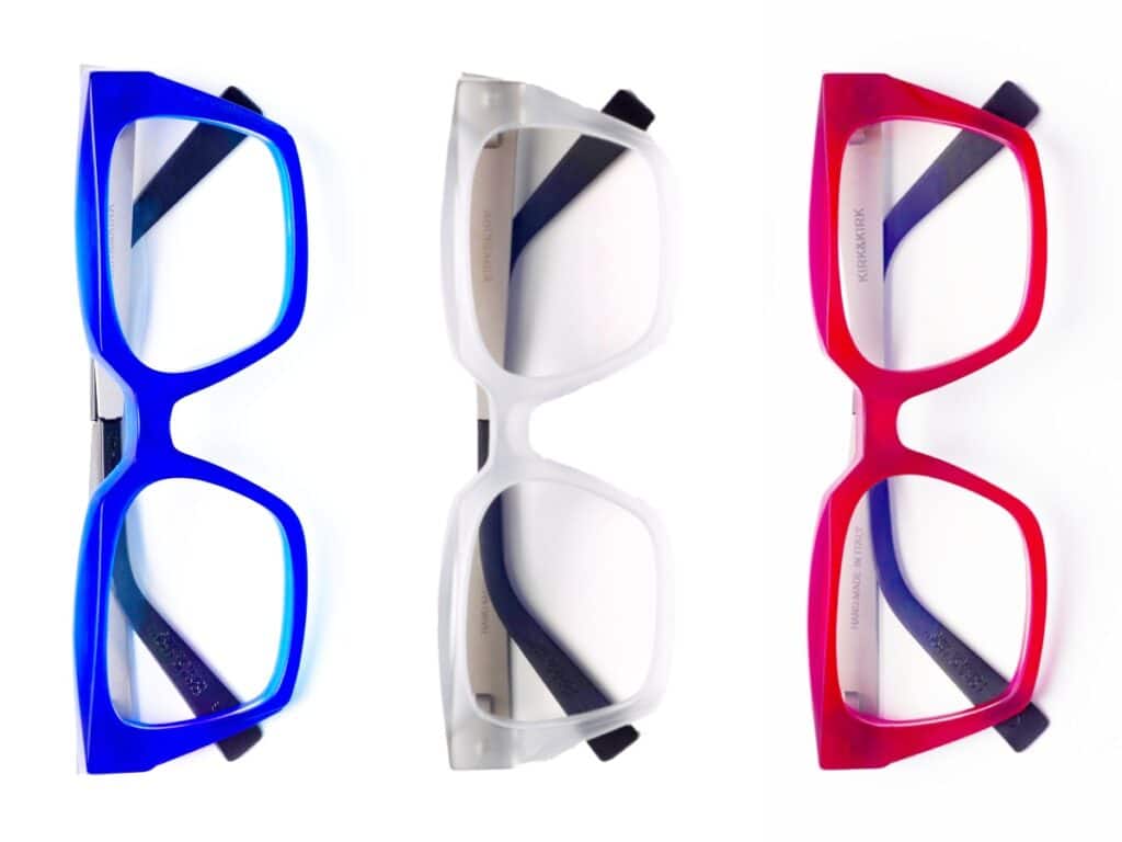 opticien paris 16 blog lunettes made in france