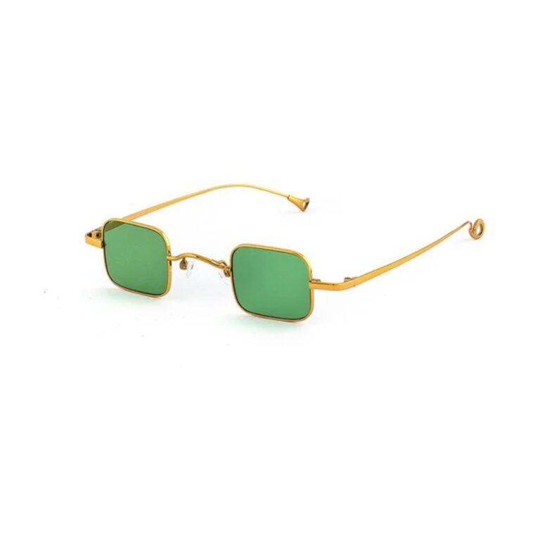 opticien paris 16 eshop eyepetizer eyes cream sun serge vert