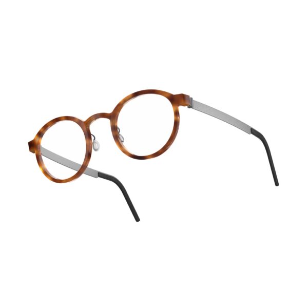 opticien paris 16 eshop lindberg acetanium 1014 écaille