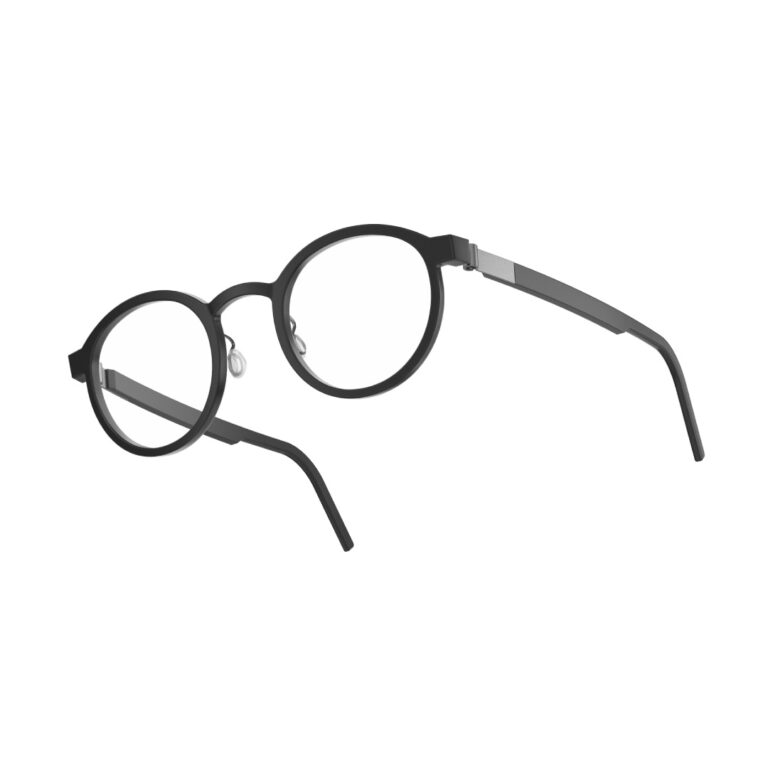 opticien paris 16 eshop lindberg acetanium 1014 noir